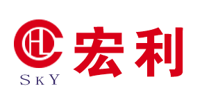 石籠網(wǎng)